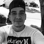 Abraham Francisco Perez Rivera - Instagram Profile Picture of Abraham Francisco Perez Rivera (@jafper86) on Instagram