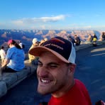 Profile Picture of Michael Dillingham (@michael.dillingham.37819) on Facebook