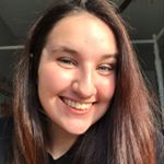 Profile Picture of Haley Huff (@haleykay08) on Instagram