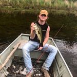 Profile Picture of Nolan Duncan (@318.duncan) on Instagram