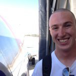 Matt Howland - Instagram Profile Picture of Matt Howland (@rowlandhowland) on Instagram