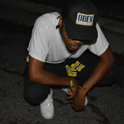 Profile Picture of Myles Stewart (@KREAMKGT) on Youtube