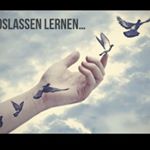 Profile Picture of Daniel (@danielquaas39) on Instagram