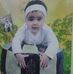 Profile Picture of Adam Roaa (@adam.roaa.73) on Facebook