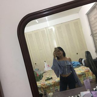 Profile Picture of Adriana Beauchamp (Wendy😋) (@adriana.acevedo15) on Facebook