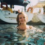 Profile Picture of Nancy Taylor (@nancyytaylorr) on Instagram