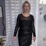 Profile Picture of Florence Prevost (@florence_prevost91411) on Instagram