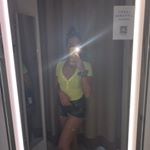 Profile Picture of Lea Genevieve Barrett (@lea.barrett26) on Instagram