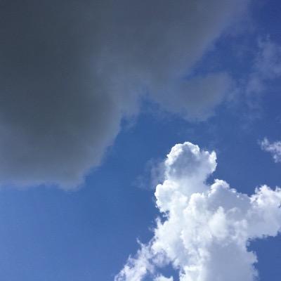 Profile Picture of Jon Avant (@jazboazza1975) on Twitter