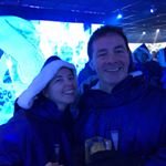 Profile Picture of Clare McCann (@clare.mccann.520) on Instagram