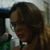 Profile Picture of Edileuza Silva (@edileuzasilva20) on Twitter