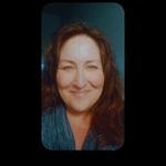 Profile Picture of Cori-Ann Richard Horton (@coriannhorton) on Instagram