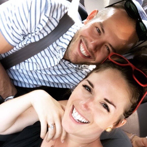 Profile Picture of Megan Fowler (@meganfowler01) on Poshmark