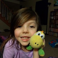 Profile Picture of Jason Habecker (@jason-habecker) on Quora