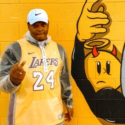 Profile Picture of •••• (@JreidPrime) on Twitter