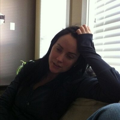 Profile Picture of Candice Howe (@candyhowe) on Twitter