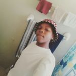 Profile Picture of Benjamin Hatch (@hoopsanddollars) on Instagram