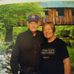 Profile Picture of Richard Hilliard (@richard.hilliard.9480) on Facebook