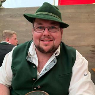Profile Picture of Markus Kreilinger (@markus.kreilinger.7) on Facebook
