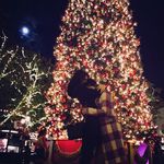 Profile Picture of Trisha Hansen (@andegulessb492) on Instagram
