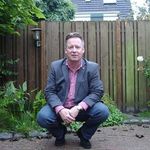 Profile Picture of Shawn Lamothe (@lamothe.shawn) on Instagram