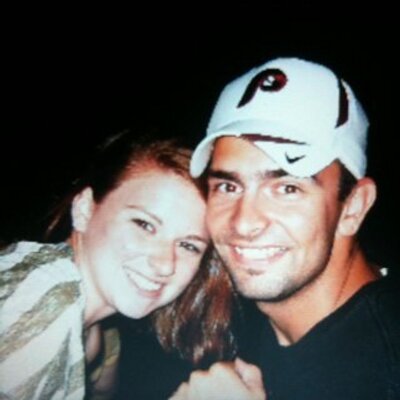 Profile Picture of Sarah Wachter (@Sarahwach) on Twitter