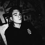 Profile Picture of Joey Massoti (@joweedhigh) on Instagram