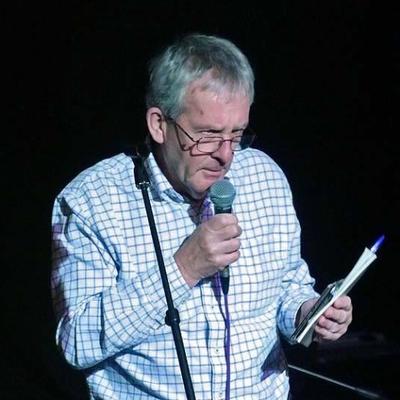Profile Picture of Brian Player (@@BrianPlayer1) on Twitter