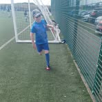 Profile Picture of Dylan Haberlin (@Dylan-Haberlin) on Facebook