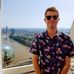 Profile Picture of Andrew Malessiankos (@Andrew-Malessiankos) on Facebook