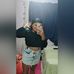 Profile Picture of Bianca May (Biia may) (@Bianca-May) on Facebook