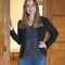Profile Picture of Tammy Dufault (@Tammy-Dufault) on Facebook