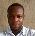 Profile Picture of Daniel Baisie (@daniel.baisie.509) on Facebook