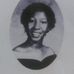 Profile Picture of Sheree Anderson (@sheree.anderson.100) on Facebook