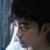 Profile Picture of Ballond'or Wananupun (@236906778) on Myspace