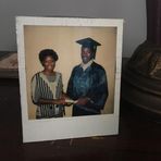 Profile Picture of Dwight Epps (@dwight.epps.393) on Facebook