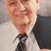 Profile Picture of Henry Parzykowski (@henry.parzykowski.5) on Facebook
