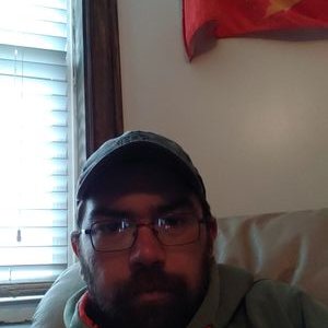 Profile Picture of Jeremiah Schmidt (@JeremiahSchmi17) on Twitter