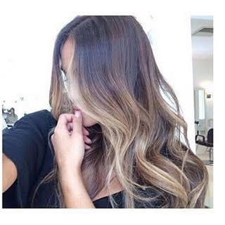 Profile Picture of Julia Weaver (@weaver.julia) on Instagram