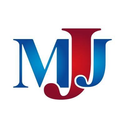 Profile Picture of Mark Jameson (@MJJInsurance) on Twitter