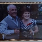 Profile Picture of Gordon Wingate (@gordon.wingate.2025) on Facebook