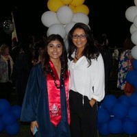 Profile Picture of Iris Granados (@iris-granados-3) on Quora