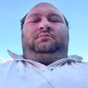 Profile Picture of Jonathan Pelletier (@jonathanpelletie4) on Tiktok