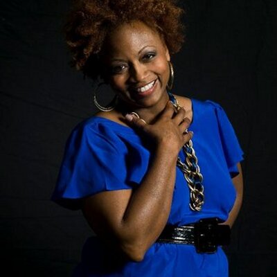 Profile Picture of Tamara G(ant) (@TheREALTamaraG) on Twitter