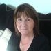 Profile Picture of Shirley Perrin (@Shirley-Perrin) on Facebook