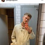 Profile Picture of Jonathan Shipp (@jonsgotagram) on Instagram