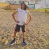 Profile Picture of Chris Huitrón (@@chrishuitron27) on Tiktok