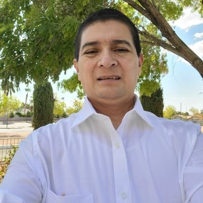 Profile Picture of Herbert Fuentes (@fuentesherbert) on Twitter
