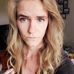 Profile Picture of Janelle Leegstra (@janelle.leegstra) on Facebook