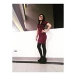 Profile Picture of Khirbet Gatillon (@_____khir______) on Instagram